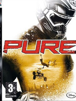Pure PS3