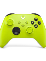 Xbox Wireless Controller Electric Volt