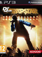 Def Jam Rapstar PS3