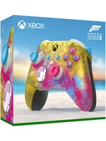 Xbox Wireless Controller Forza  Horizon 5 Limited Edition