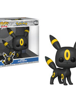 Pokemon Funko Pop Jumbo N° 950 Umbreon
