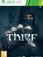 Thief X360