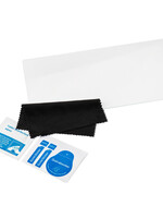 Switch 2 Screen Protector Tempered Glass