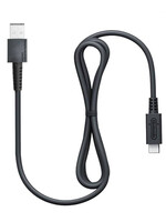 Switch Pro Controller Laadkabel 1 Meter