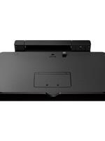 Nintendo 3DS Oplaadstation