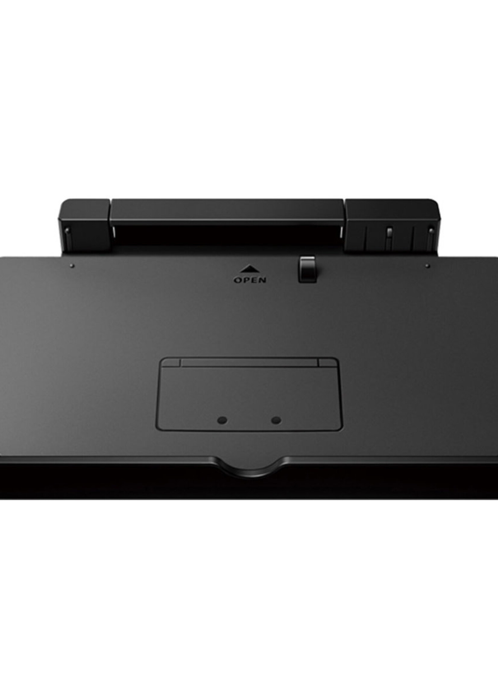 Nintendo 3DS Oplaadstation