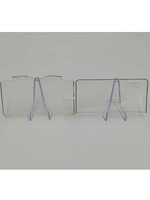 DS Lite Clear Case