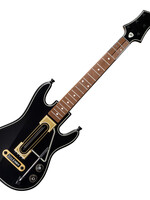 Guitar Hero Gitaar Wii U Live