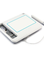 U Draw Gametablet Wii