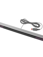 Wii sensorbalk (origineel)