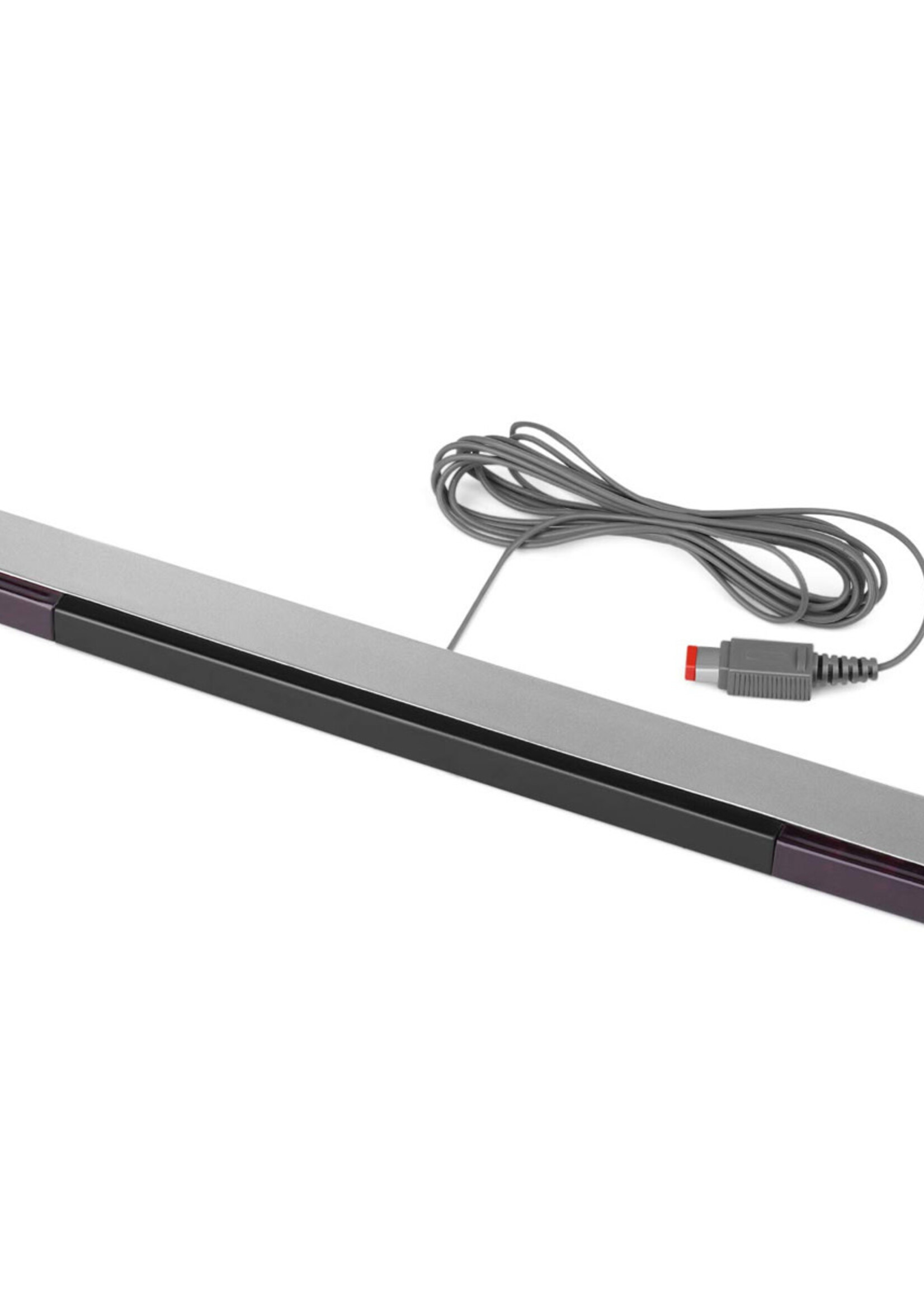 Wii sensorbalk (origineel)