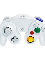 Gamecube Controller Third Party