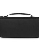 PS5 Portal Carrying Case