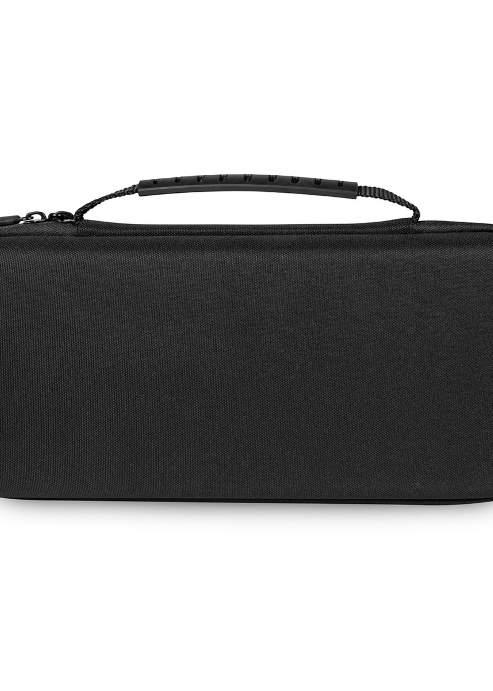 PS5 Portal Carrying Case