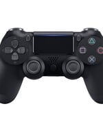 PS4 Controller (3rd Party)