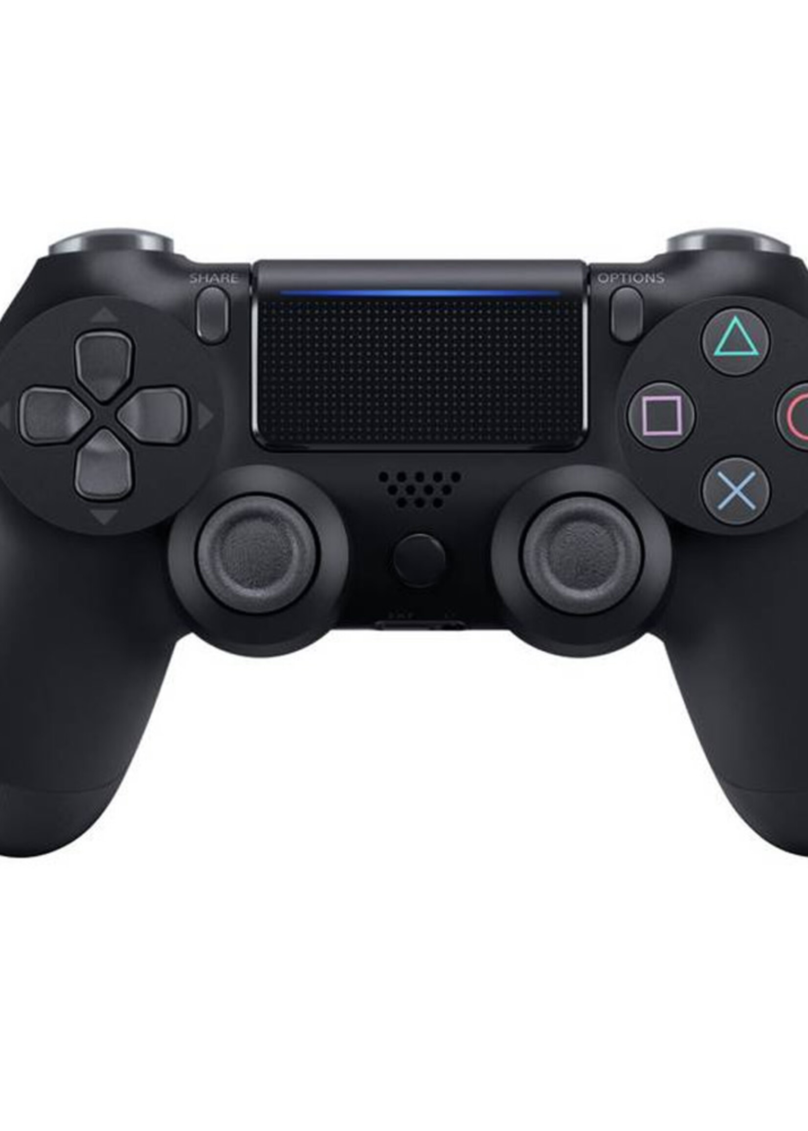 PS4 Controller (3rd Party)