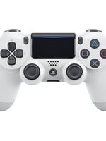 PS4 Controller White V2