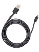 PS4 USB-kabel 3 Meter Laad Kabel