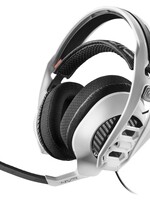 Rig4vr Gaming Headset Plantronics PS4