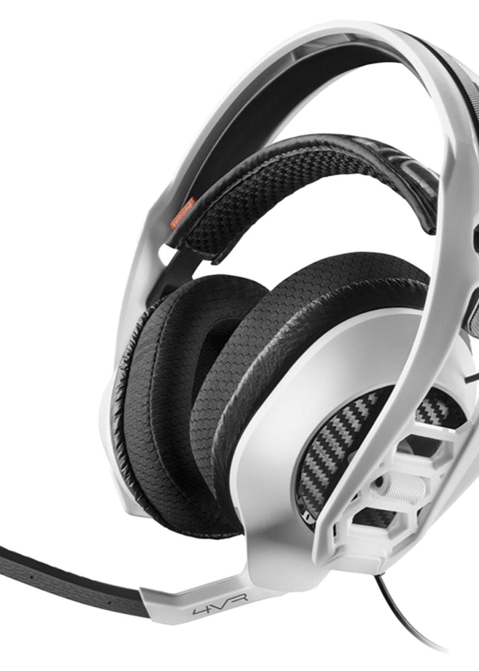 Rig4vr Gaming Headset Plantronics PS4