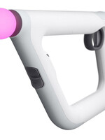 PlayStation 4 VR Aim Controller