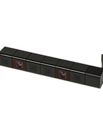 PlayStation 4 Camera