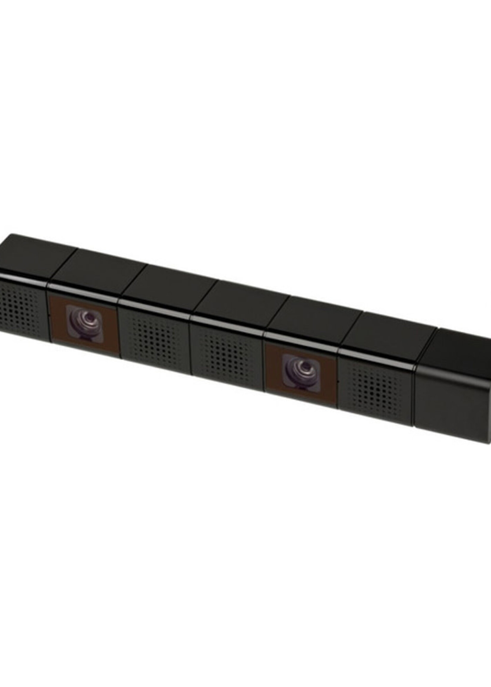 PlayStation 4 Camera