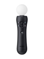 PlayStation Move Controller