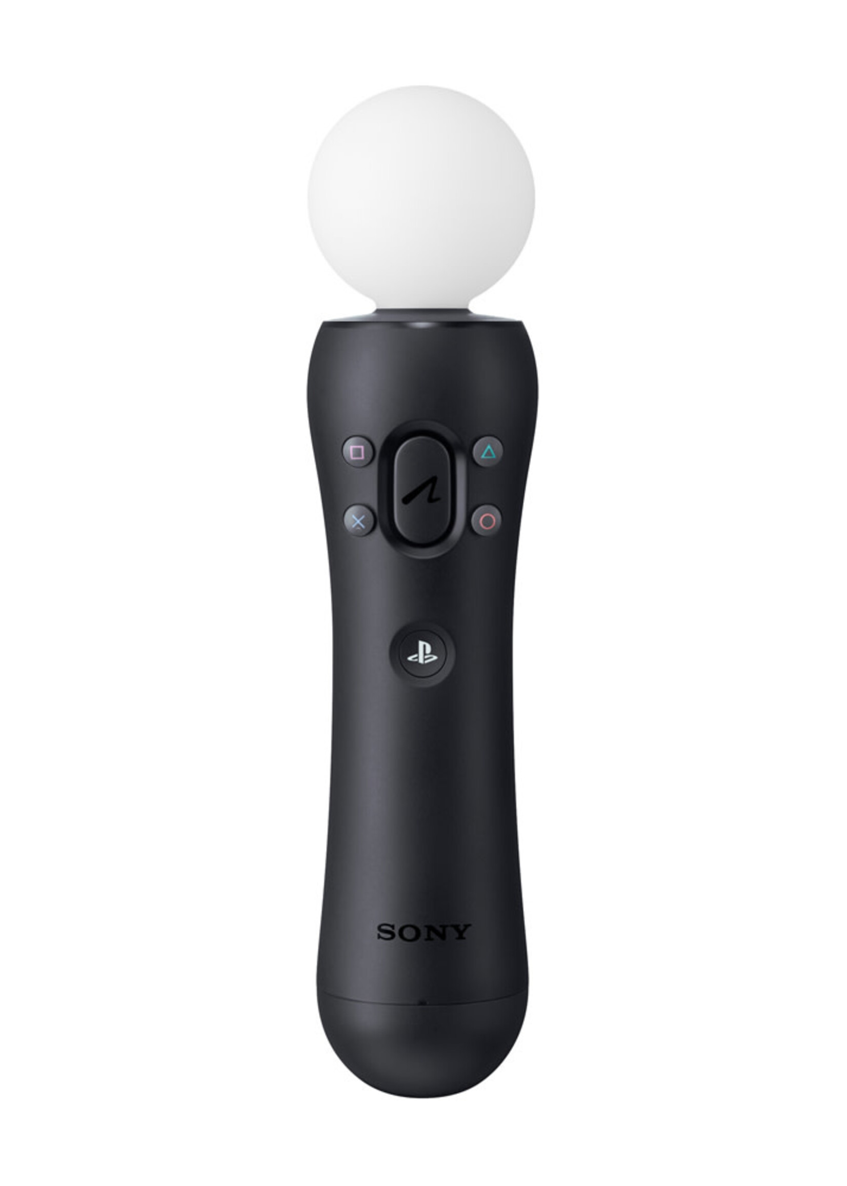 PlayStation Move Controller