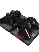 PlayStation 3 Oplaadstation Gioteck