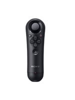 Playstation 3 Navigation Controller