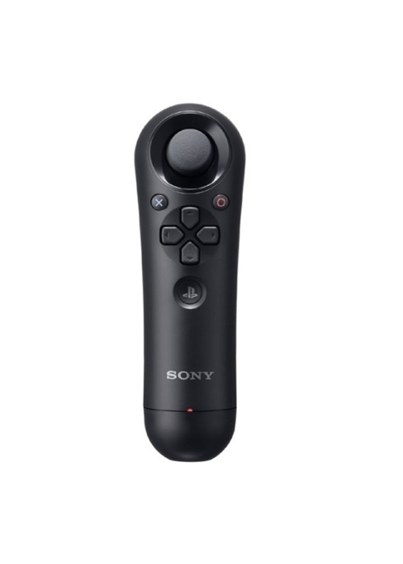 Playstation 3 Navigation Controller