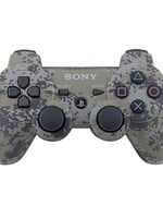 PlayStation 3 Controller Camo (goede staat)