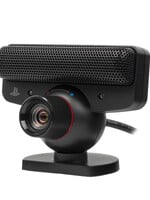 PlayStation 3 Eye Camera