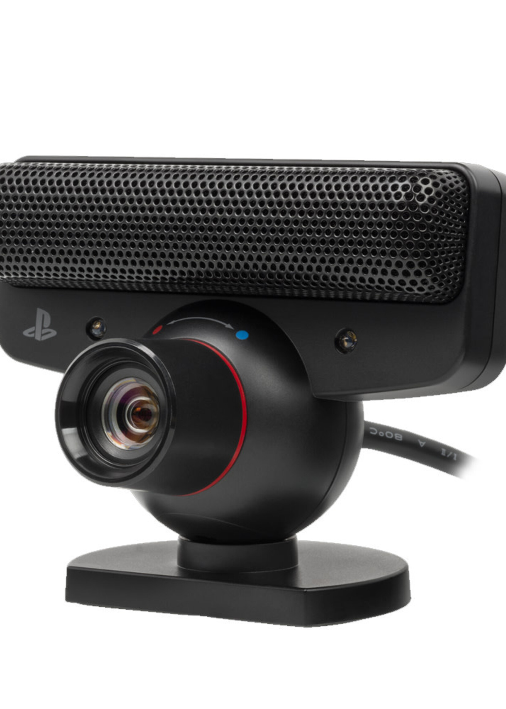 PlayStation 3 Eye Camera