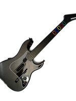 Guitar Hero Gitaar Kramer PS2