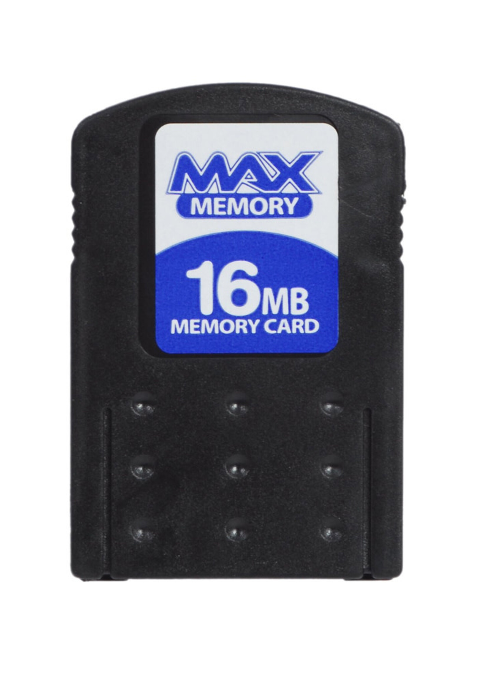 Memory Card 16MB PS2 Imitatie