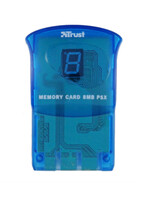 Memory Card 8MB PS1 Imitatie