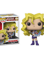 Yu-Gi-Oh Funko Pop N° 1060 Mai Valentine