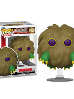 Yu-Gi-Oh! Funko Pop N° 1455 Kuriboh