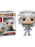 Yu-Gi-Oh! Funko Pop N° 1061 Yami Bakura