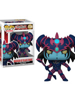 Yu-Gi-Oh! Funko Pop N° 1734 Magician Of Black Chaos