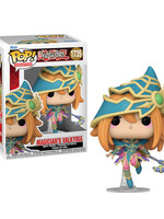 Yu-Gi-Oh! Funko Pop N° 1735 Magician's Valkyria
