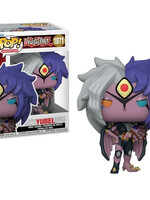 Yu-Gi-Oh! Funko Pop N° 1871 Yubel