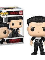 Daredevil Born Again Funko Pop N° 1545 Punisher