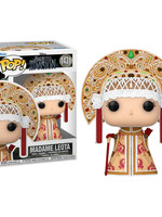 Haunted Mansion Funko Pop N° 1431 Madame Leota