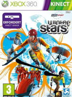 Winter Stars X360