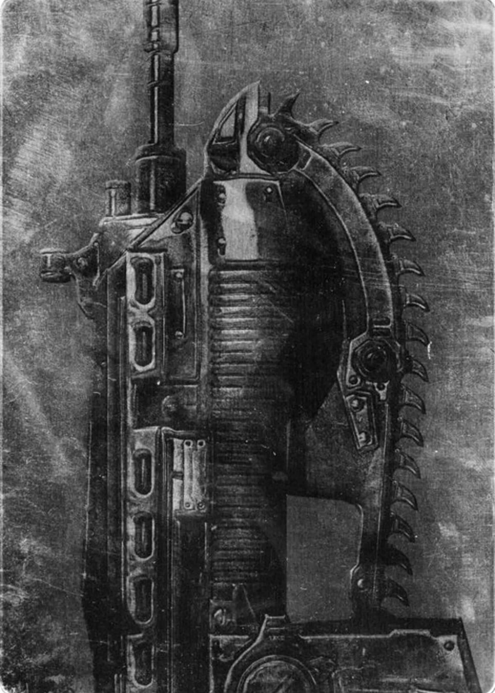 Gears Of War 2 Steelbook Limited Edition X360