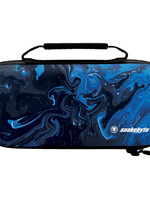 Snakebyte Travel Case Switch 2