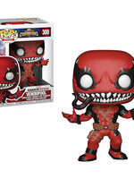 Contest Of Champions Funko Pop N° 300 Venompool